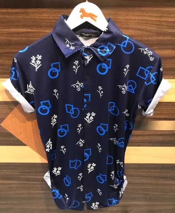 Product uploaded by Maruti mens wear on 5/12/2021