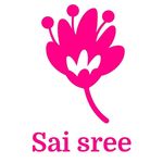 Business logo of Sai sree collection