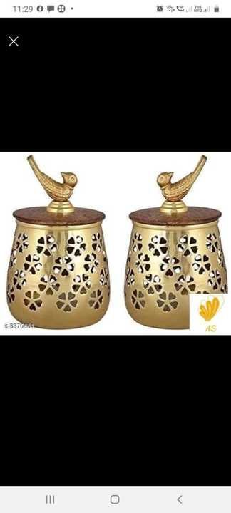 Post image I want 1 Pieces of Candle stand holder. Message me for reselling.
Below is the sample image of what I want.