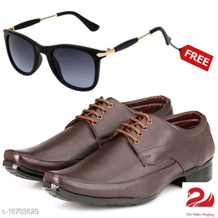 Shoes uploaded by Dev online shopping on 5/12/2021