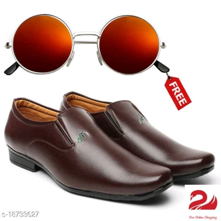 Shoes uploaded by Dev online shopping on 5/12/2021