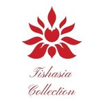 Business logo of Tishasia collection