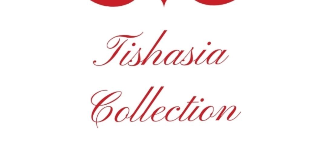 Tishasia collection