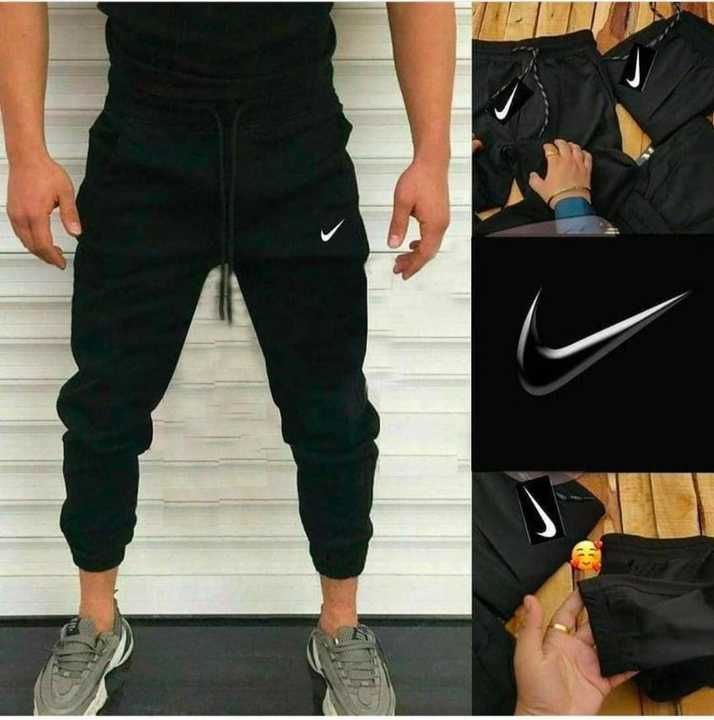 Men's trackpants uploaded by business on 5/12/2021
