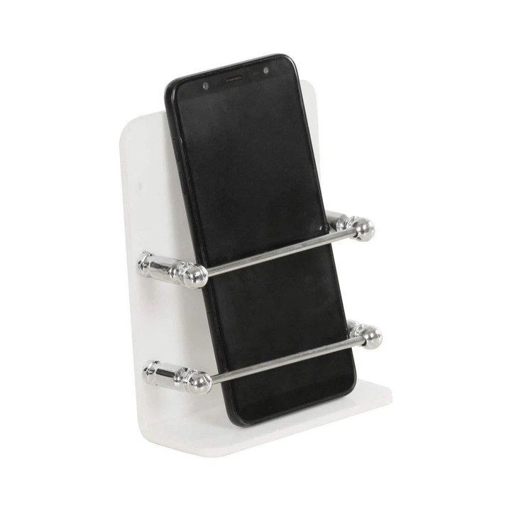 Mobile Charging stand uploaded by business on 5/12/2021