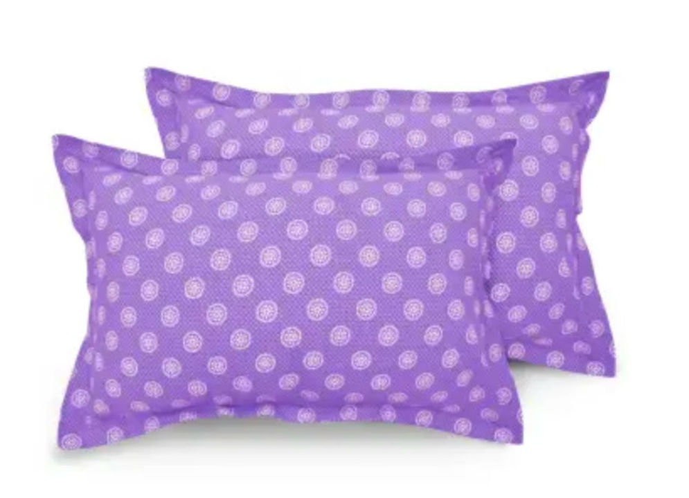 2pcs set pillow cover uploaded by Shop now on 5/12/2021