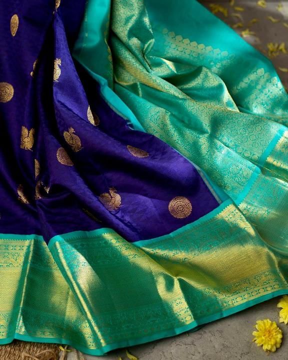 Lichi silk saree uploaded by Fashion Store on 5/12/2021