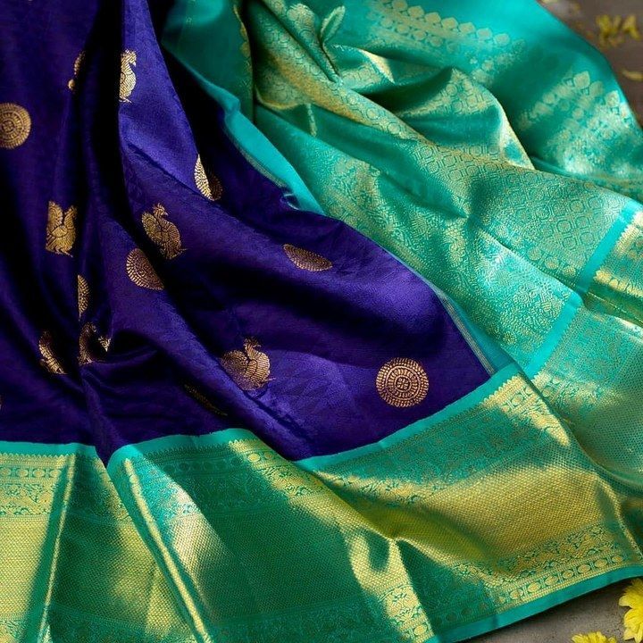 Lichi silk saree uploaded by Fashion Store on 5/12/2021