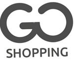 Business logo of Go4 Shopping