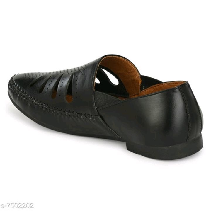 Stylish Casual Shoes  uploaded by Direct Selling  on 5/13/2021
