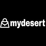 Business logo of Mydesert