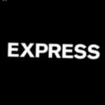 Business logo of Express 