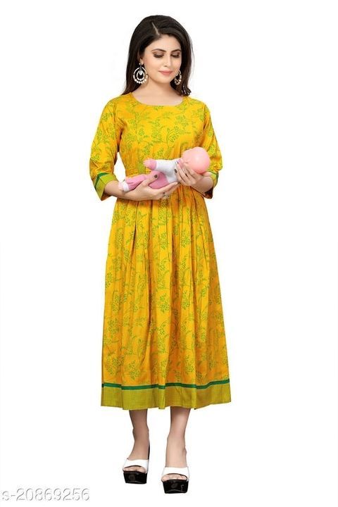 Maternity Wear  uploaded by business on 5/13/2021
