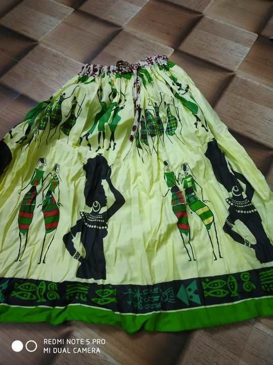 Product image of PURE COTTON BABY GIRL SKIRTS (DC/JC-104), price: Rs. 230, ID: pure-cotton-baby-girl-skirts-dc-jc-104-7fa7e476