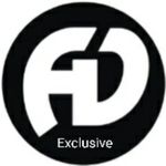 Business logo of A D EXCLUSIVE