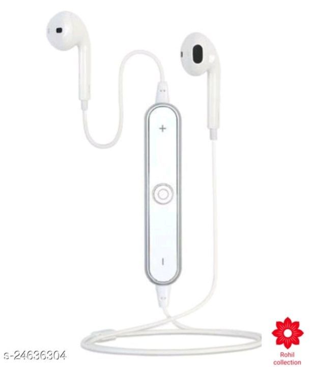 Head fone uploaded by Reseller business on 5/13/2021