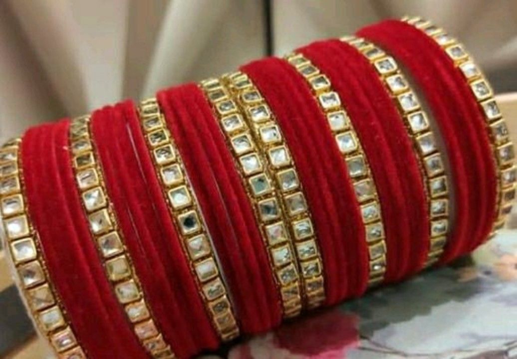 Bangles  uploaded by business on 5/13/2021