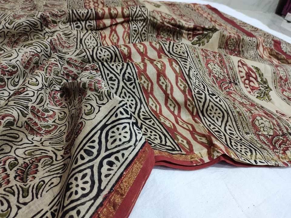Post image Authentic Designer Chanderi Handloom Saree
#Royallook
°°°°°°°°°°°°°°°°°°°°°°°°°°°°
Chanderi Silk Handloom Handwoven Traditional Designer Saree with Blouse 
°°°°°°°°°°°°°°°°°°°°°°°°°°°°°°
fabric - silk by mersrise

Best 100% quality
°°°°°°°°°°°°°°°°°°°°°°°°°°
I have a lot of collection with best price in this variety so please join me all reseller And buyer...

For order And Any inquires so please whtsapp me on ..
           👇
9301542940

Reseller And Buyer plz join my Whatsapp group for my regular updates 
          👇
https://chat.whatsapp.com/CQNfM3LmGYUJy5DDwFoem6

#Purechanderisaree #traditionallooksaree #traditionalsaree #handloomsaree #handmadesaree #handwovensaree
#ethnicsaree #Designersaree #silksaree #pattusaree #sareelove #handloomlove #supporthandloom #supportweavers
#indiansaree