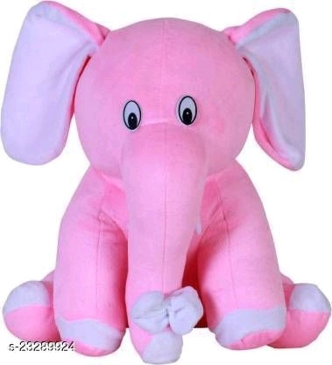 Soft toys uploaded by Latest product on 5/13/2021