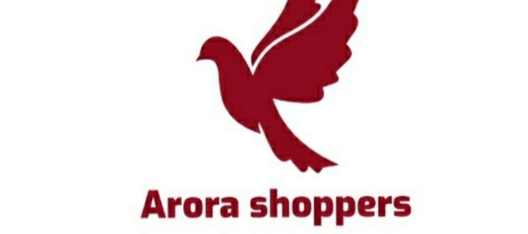 Arora_shoppers