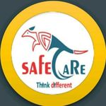 Business logo of Safe Green International 