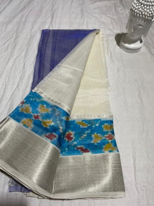 Product uploaded by S handlooms on 5/13/2021
