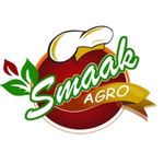 Business logo of Smaak Agro Private Limited