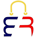 Business logo of MR Fashion