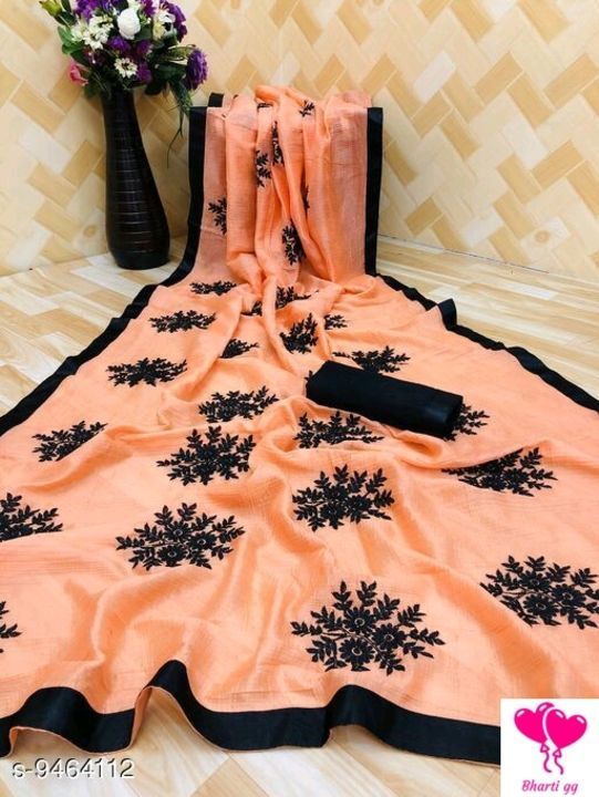 Product uploaded by Shreyansh collection on 5/13/2021