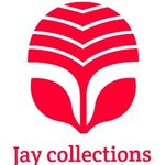 Business logo of Jay collections