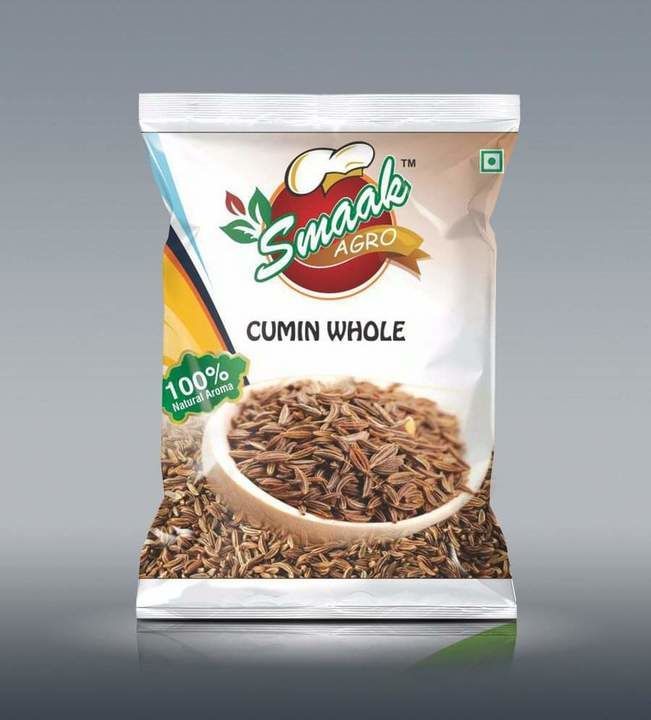 Cumin Whole . Trade Inquiry: / uploaded by business on 5/13/2021