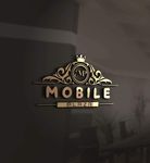 Business logo of MOBILE PLAZA