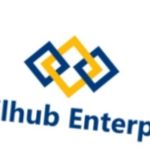 Business logo of Retailhub Enterprise