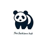 Business logo of The Fashionn hub