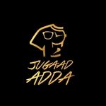 Business logo of Jugaad adda