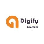 Business logo of Digify Graphics