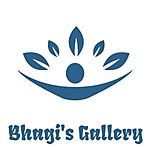 Business logo of Bhagi's Gallery