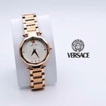 Business logo of Wholesale watches