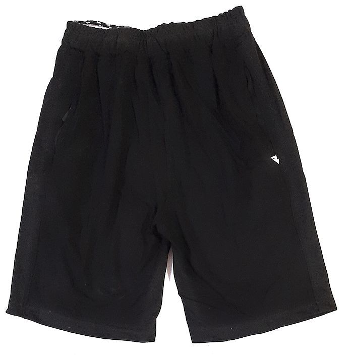 Cluthar Cotton Shorts uploaded by business on 8/3/2020