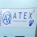Business logo of ATEX RO SYSTEMS PVT LTD 