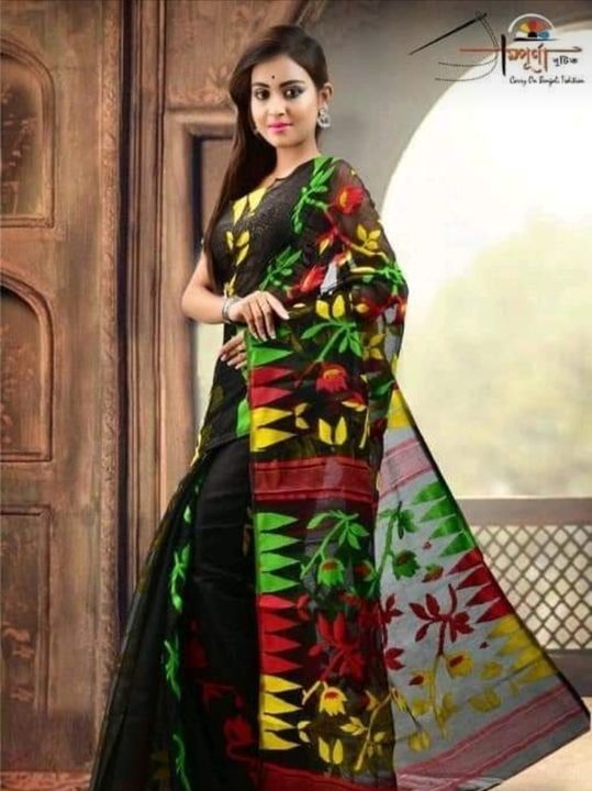 Product uploaded by sujata garments  on 5/13/2021