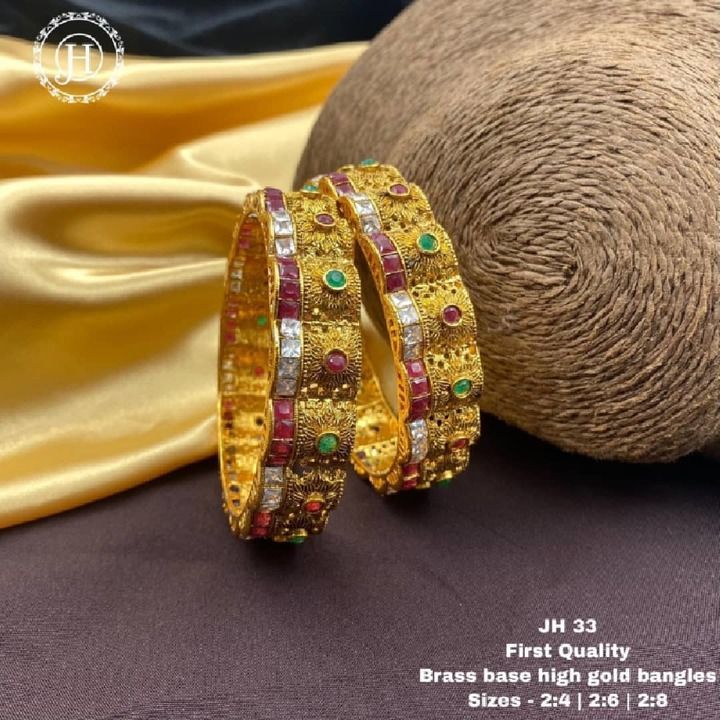 Bangles uploaded by business on 5/13/2021