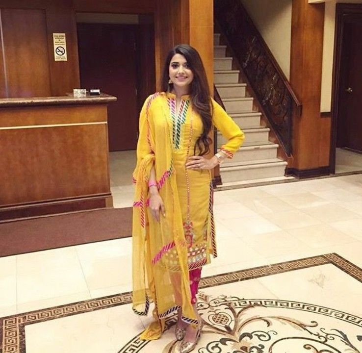 Kurti uploaded by business on 5/13/2021