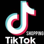 Business logo of Shopping Tik Tok