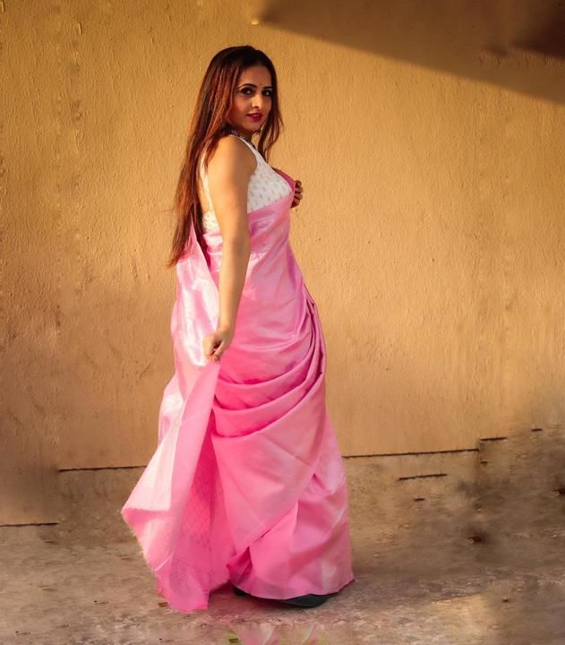 krishna fashion uploaded by KRISHNA FASHION on 5/14/2021