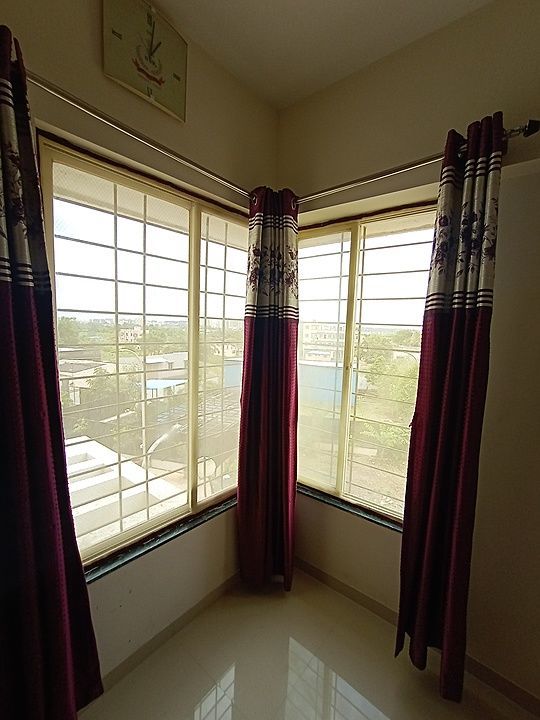 Mosquito net for windows and balcony. uploaded by business on 8/3/2020