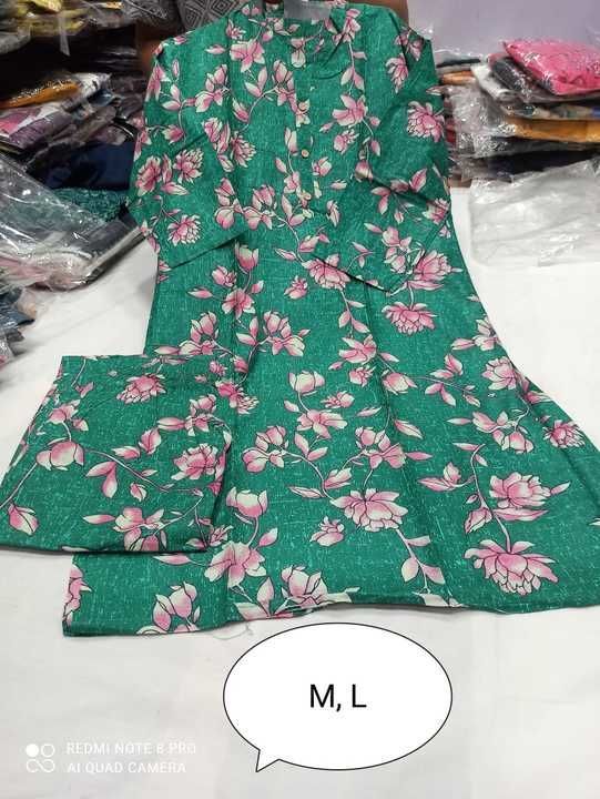 Product uploaded by Jannat Textile on 5/14/2021