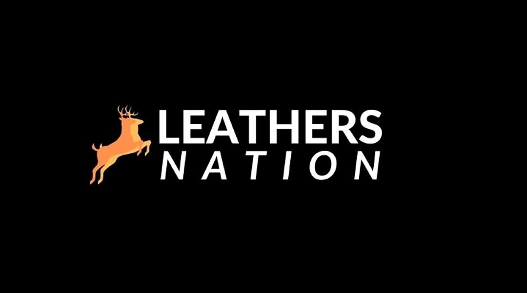 Leathers Nation
