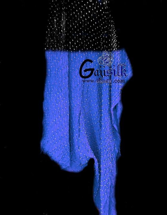 Product uploaded by GAJI SILK on 5/14/2021