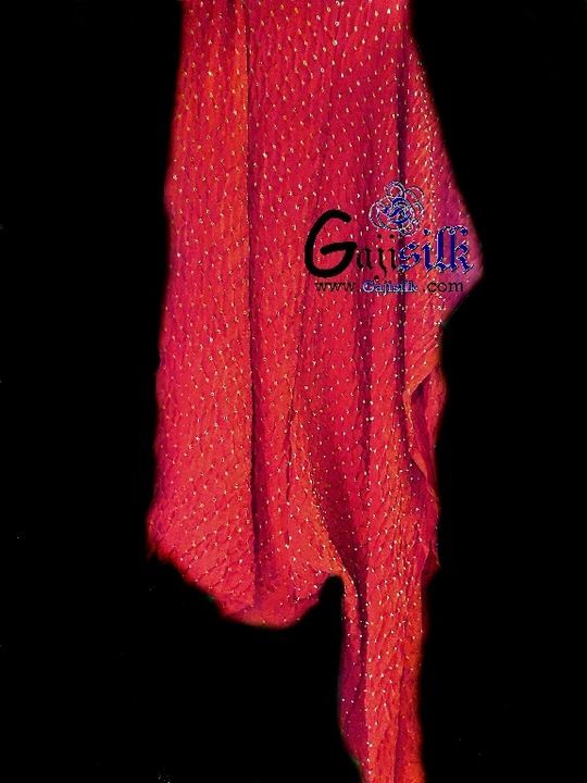 Product uploaded by GAJI SILK on 5/14/2021